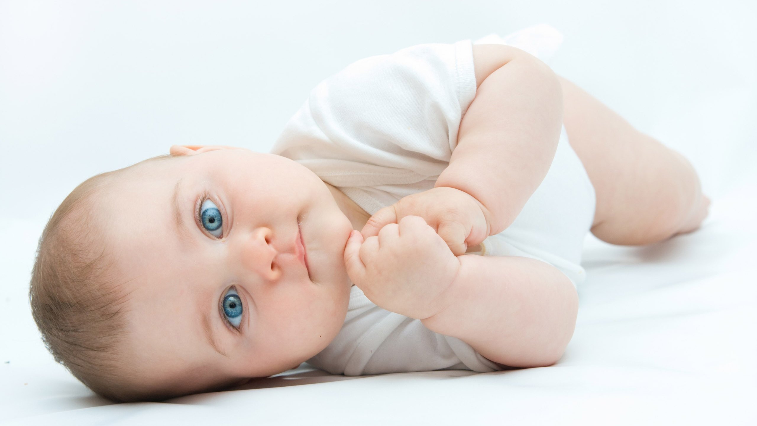 哈尔滨捐卵机构中心试管婴儿成功后饮食